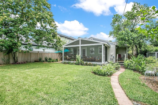 1012 W Princeton St, Orlando, FL 32804 - photo 21