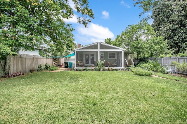 1012 W Princeton St, Orlando, FL 32804 - photo 22