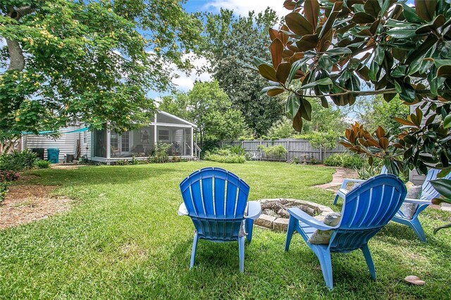 1012 W Princeton St, Orlando, FL 32804 - photo 23