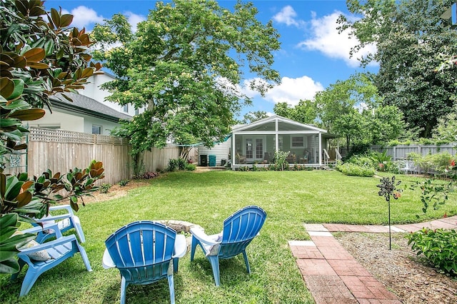 1012 W Princeton St, Orlando, FL 32804 - photo 24