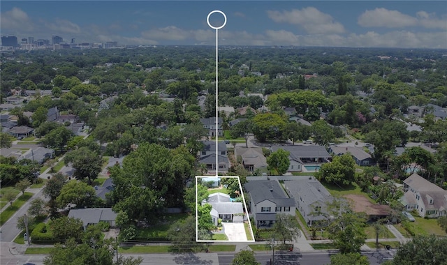 1012 W Princeton St, Orlando, FL 32804 - photo 25