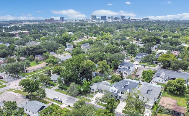 1012 W Princeton St, Orlando, FL 32804 - photo 26