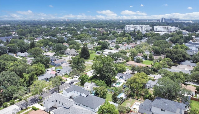 1012 W Princeton St, Orlando, FL 32804 - photo 27