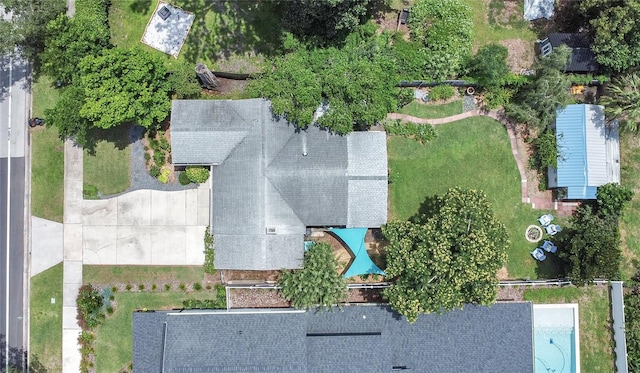 1012 W Princeton St, Orlando, FL 32804 - photo 28