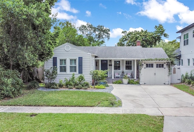 1012 W Princeton St, Orlando, FL 32804 - photo 29