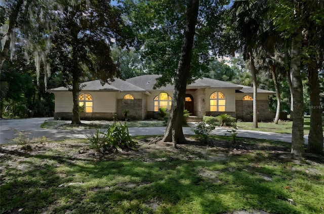 2053 Biltmore Pt, Longwood, FL 32779 - photo 1