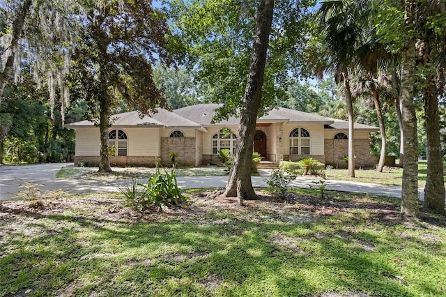 2053 Biltmore Pt, Longwood, FL 32779 - photo 2