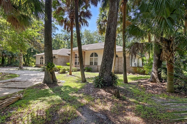 2053 Biltmore Pt, Longwood, FL 32779 - photo 3