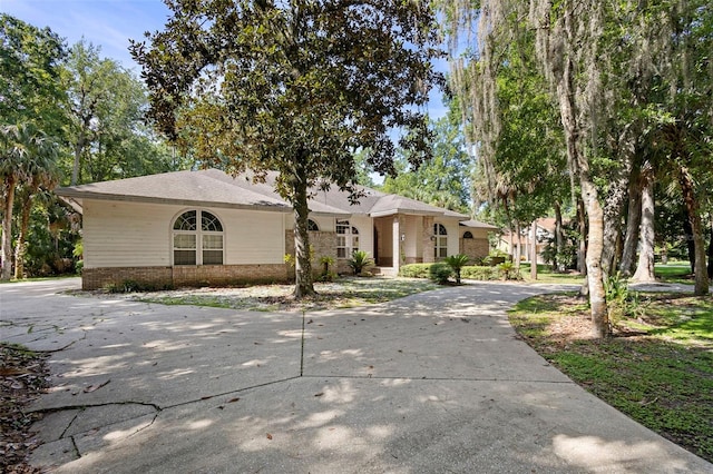2053 Biltmore Pt, Longwood, FL 32779 - photo 4