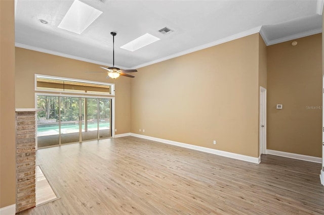 2053 Biltmore Pt, Longwood, FL 32779 - photo 5