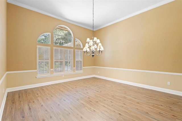 2053 Biltmore Pt, Longwood, FL 32779 - photo 6