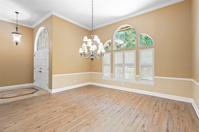 2053 Biltmore Pt, Longwood, FL 32779 - photo 7