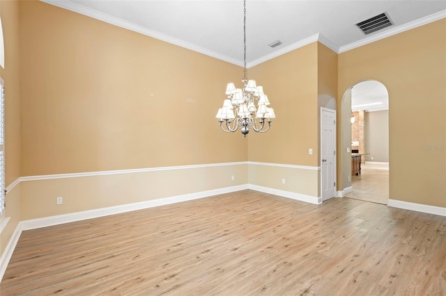2053 Biltmore Pt, Longwood, FL 32779 - photo 8
