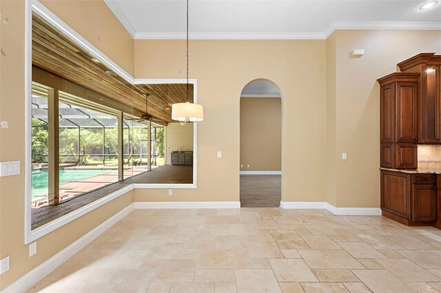 2053 Biltmore Pt, Longwood, FL 32779 - photo 9