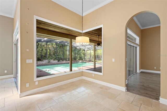 2053 Biltmore Pt, Longwood, FL 32779 - photo 10