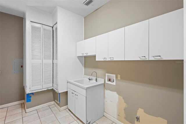 2053 Biltmore Pt, Longwood, FL 32779 - photo 11