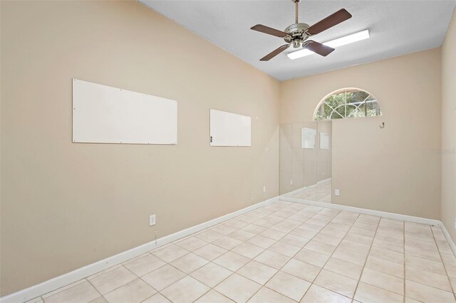 2053 Biltmore Pt, Longwood, FL 32779 - photo 12