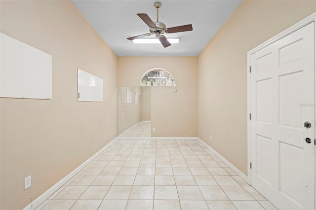 2053 Biltmore Pt, Longwood, FL 32779 - photo 13