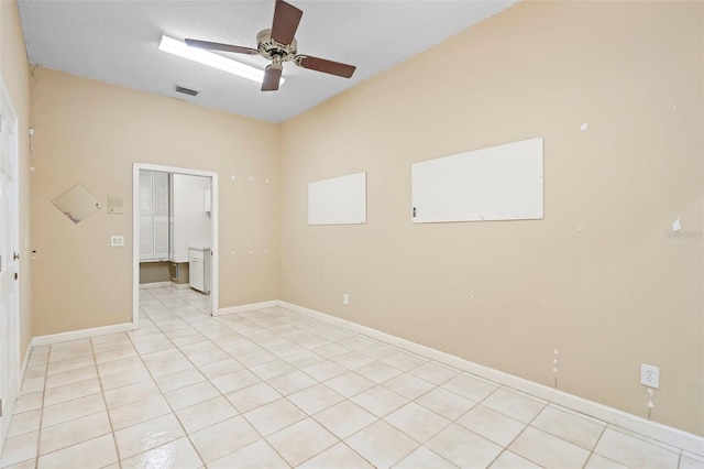 2053 Biltmore Pt, Longwood, FL 32779 - photo 14