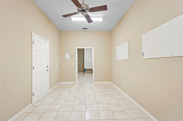 2053 Biltmore Pt, Longwood, FL 32779 - photo 15