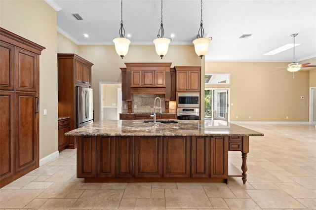 2053 Biltmore Pt, Longwood, FL 32779 - photo 17