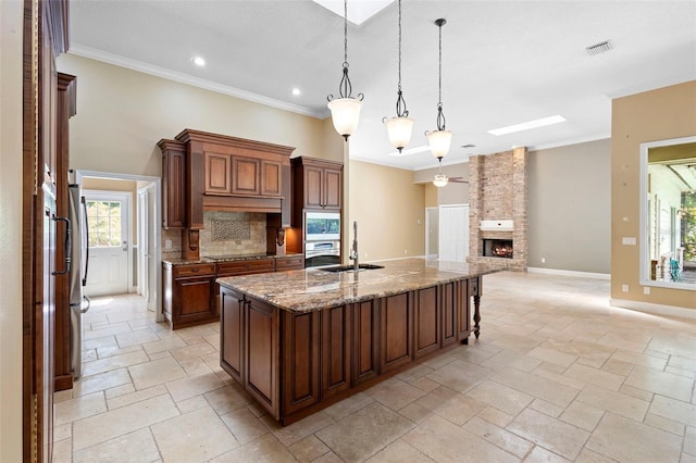 2053 Biltmore Pt, Longwood, FL 32779 - photo 18