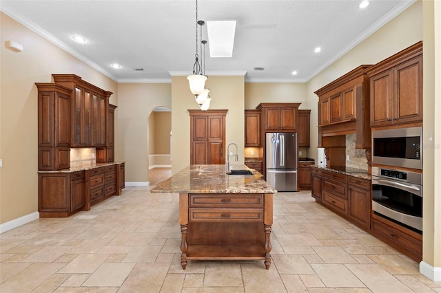 2053 Biltmore Pt, Longwood, FL 32779 - photo 19