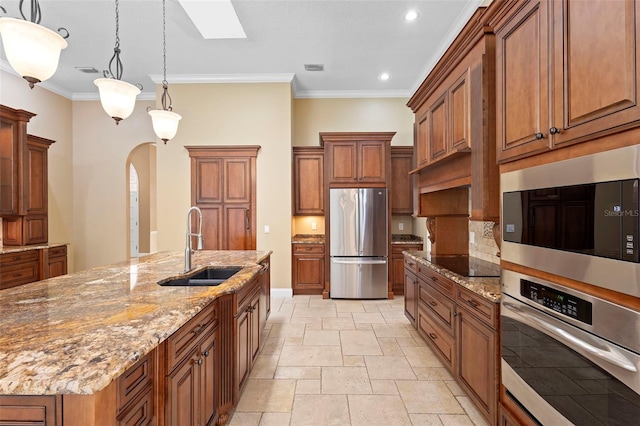2053 Biltmore Pt, Longwood, FL 32779 - photo 20