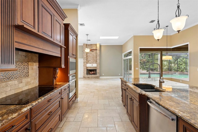 2053 Biltmore Pt, Longwood, FL 32779 - photo 21