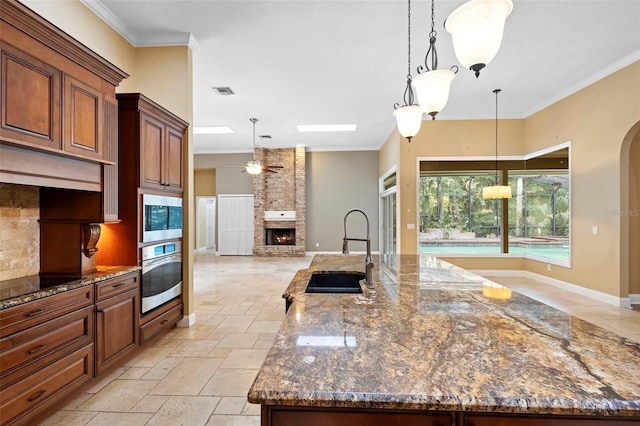 2053 Biltmore Pt, Longwood, FL 32779 - photo 22