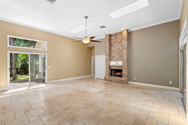 2053 Biltmore Pt, Longwood, FL 32779 - photo 23