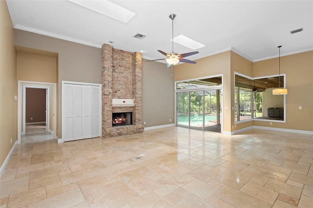 2053 Biltmore Pt, Longwood, FL 32779 - photo 25