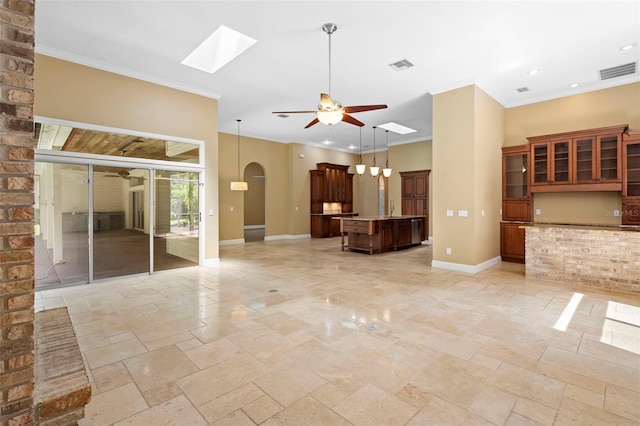 2053 Biltmore Pt, Longwood, FL 32779 - photo 26