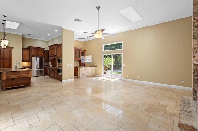 2053 Biltmore Pt, Longwood, FL 32779 - photo 27