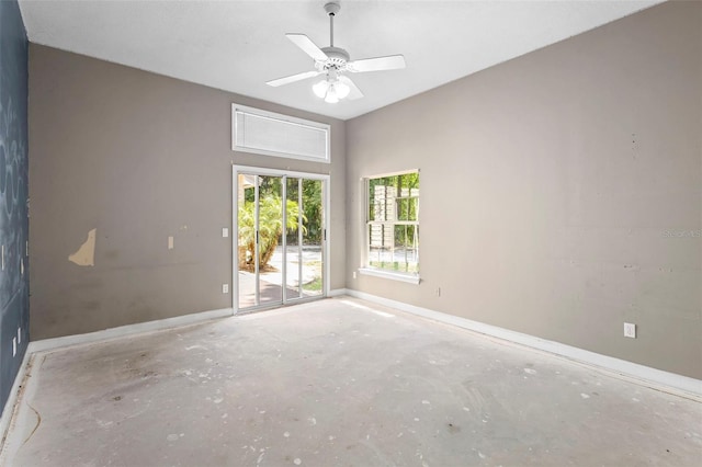 2053 Biltmore Pt, Longwood, FL 32779 - photo 28