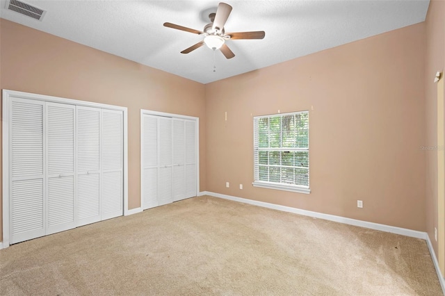 2053 Biltmore Pt, Longwood, FL 32779 - photo 29