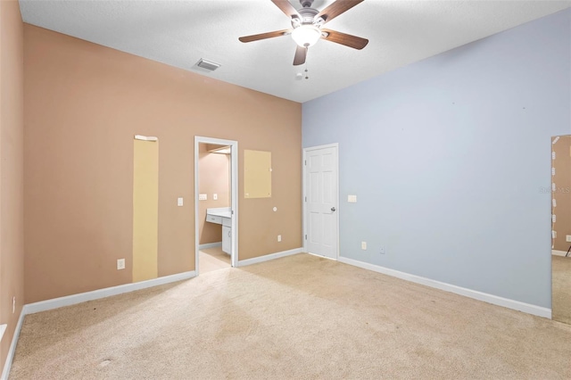 2053 Biltmore Pt, Longwood, FL 32779 - photo 30