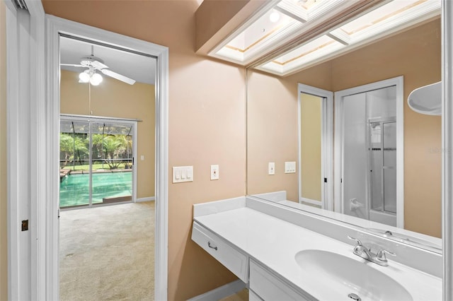 2053 Biltmore Pt, Longwood, FL 32779 - photo 31
