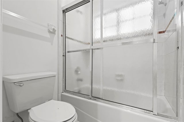 2053 Biltmore Pt, Longwood, FL 32779 - photo 32