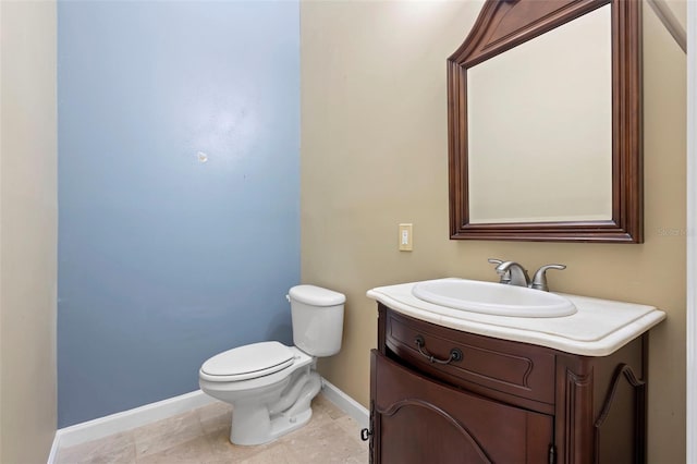 2053 Biltmore Pt, Longwood, FL 32779 - photo 34