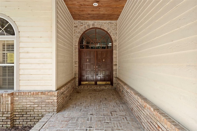 2053 Biltmore Pt, Longwood, FL 32779 - photo 35