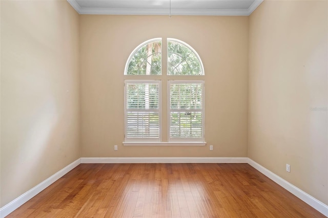 2053 Biltmore Pt, Longwood, FL 32779 - photo 36
