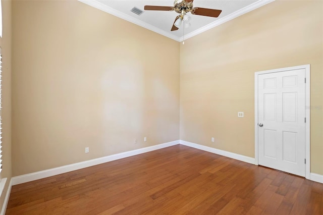 2053 Biltmore Pt, Longwood, FL 32779 - photo 37
