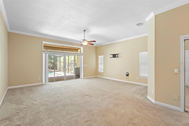 2053 Biltmore Pt, Longwood, FL 32779 - photo 38