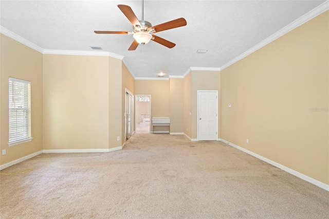 2053 Biltmore Pt, Longwood, FL 32779 - photo 39