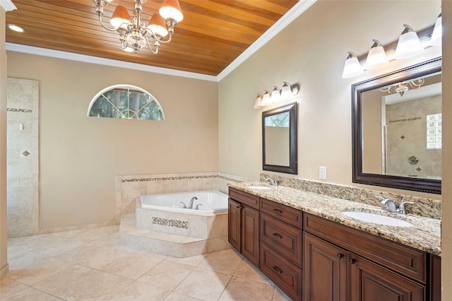 2053 Biltmore Pt, Longwood, FL 32779 - photo 40