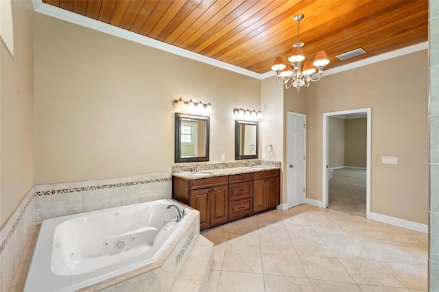 2053 Biltmore Pt, Longwood, FL 32779 - photo 41