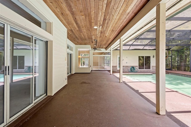 2053 Biltmore Pt, Longwood, FL 32779 - photo 42