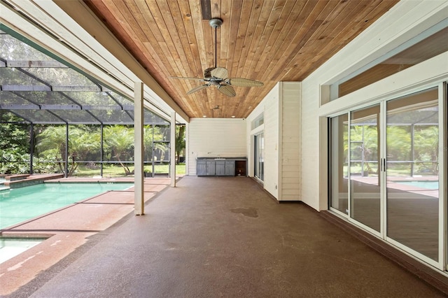 2053 Biltmore Pt, Longwood, FL 32779 - photo 43