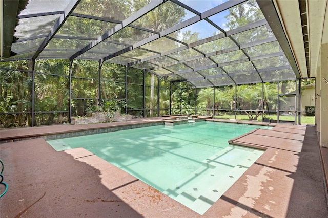 2053 Biltmore Pt, Longwood, FL 32779 - photo 44